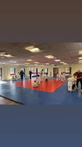 Image result for Beverley Haltemprice Judo Club