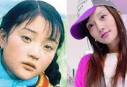 鐖嗙瑧錛佸彶涓婃渶鐗涗綌