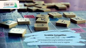 Image result for Macroom Scrabble Club