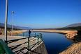 Umjetno jezero - Wikipedija