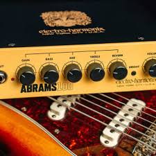 Image result for randallrh300g3