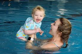 Image result for Cornish Swim Academy