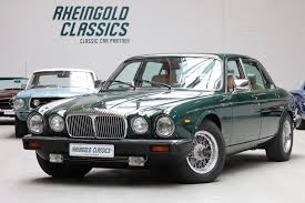 Image result for Racing Green 1990 Jaguar
