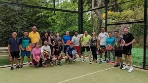 Image result for Edinburgh Scrabble Club