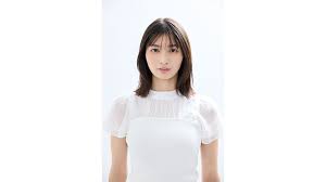 「山田桐生」の画像検索結果