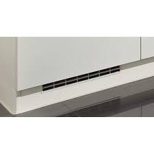 Image result for lüftungsgitter möbel