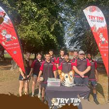 Image result for Harpenden Rugby Club