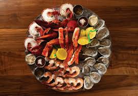 Image result for Redoubtables Cc