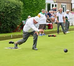 Image result for Greetham Bowls Club