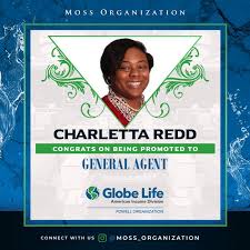 Image result for Charville Chasers