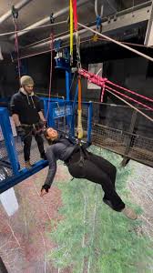 Image result for Hinckley Mountaineering Club