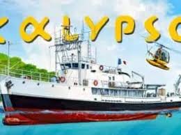 Image result for DeeperBlue.net Tribe (South London)