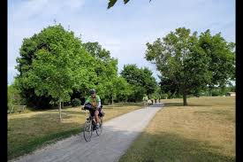 Image result for Cambridge Cycling Club