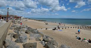 Image result for Hornsea & District Indoor Bowls Club