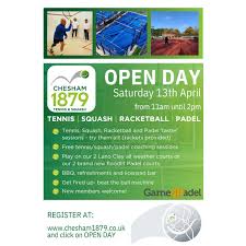 Image result for Chesham 1879