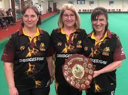 Image result for Dunnington Bowls Club