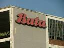 Bata Shoe Factory Belcamp Maryland