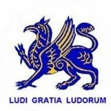 Image result for Claygate Cricket Club