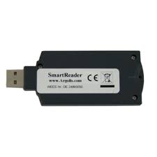 Image result for smargo