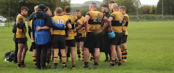Image result for Carrickfergus Rugby Football Club