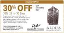 Boca Raton Dry Cleaning Coupons | Florida French Cleaners