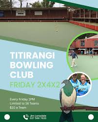Image result for Nobles Park Bowling Club