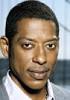 http://www.themovieblog.com/wp-content/uploads/2008/01/orlando-jones1.jpg