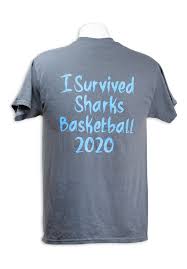 Image result for i survived t shirt