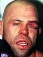 Wanderlei Silva Vs Artur