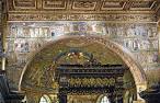 http://www.paradoxplace.com/Perspectives/Rome%2520%26%2520Central%2520Italy/Rome/Rome_Churches/Santa_Maria_Maggiore/Santa_Maria_Maggiore_Triumphal_Arch/T_Arch_Images/900/T-Arch-Oct06-D2968sAR900.jpg