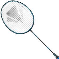 Image result for Carlton Badminton Club