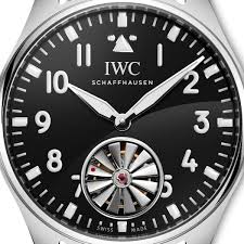 swiss%...iw=1280-ის სურათის შედეგი