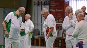 Image result for Chawton Park Indoor Bowls Club