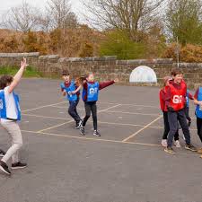 Image result for Glaisdale Cricket Club