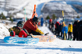 Image result for Cairngorm Snowboard Club