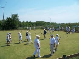 Image result for Avoch Bowling Club