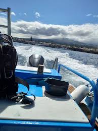 Image result for Banbury Sub Aqua Club