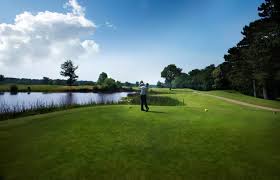 Image result for Earls Gc