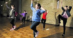 Image result for Strawberry Fayre Majorettes