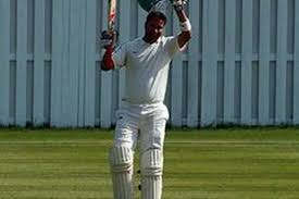 Image result for Drumpellier Cricket Club