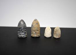 Image result for Burntisland Bullets