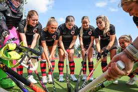 Image result for Antrim Hockey Club