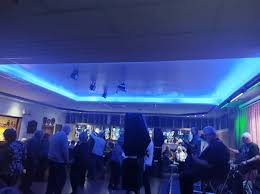 Image result for City Of London Bowling Club