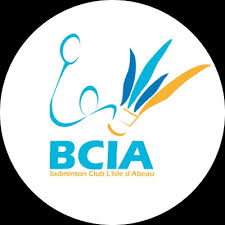 Image result for The Isle Badminton Club