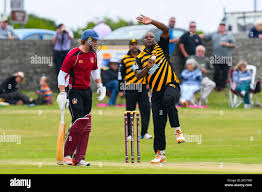 Image result for Portland Red Triangle Cricket Club