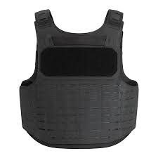 Image result for Go Ballistic Laser Combat Kidderminster