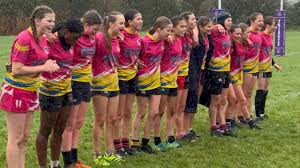 Image result for Tring Rugby Union Football Club