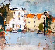 Image result for ninetree hill bristol