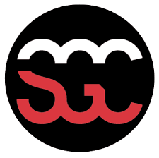 Image result for Sudbury Gymnastics Club