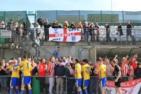 Image result for Redhill Fc (Social) Club
